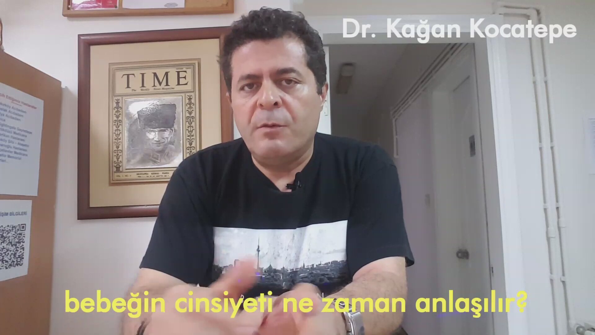 Hamilelik Öncesi Bebeğin Cinsiyetini Belirleme Yöntemleri Hamilelik Öncesi Bebeğin Cinsiyetini Belirleme Yöntemleri