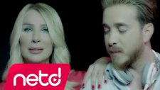 Seda Sayan feat. Yasin Keleş - Tabi Tabi