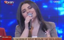 Tülay Maciran-Ah Anam