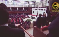 Ebu Hanzala - Utanacaksa Onlar Utansın