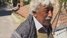 Eşek Henno (Acil Güldürü)
