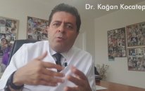 Filmlerin Doğum Sahnelerinde Ebeler Evde Doğumda Neden Sıcak Su Ve Havlu İsterler?