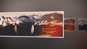 HayaLcash - Bu Neyin Nesi Beat HayaLcash - Bu Neyin Nesi Beat