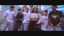 Jake Paul - It's Everyday Bro (feat. Team 10)