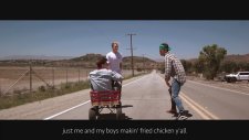 Jake Paul - Ohio Fried Chicken (feat. Team 10)