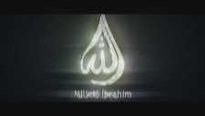 Milleti İbrahim Intro
