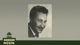 Mustafa Sağyaşar - Güle Sorma O Bilmez Mustafa Sağyaşar - Güle Sorma O Bilmez