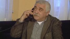 Olacak O Kadar (Silkmişim Halıyı)