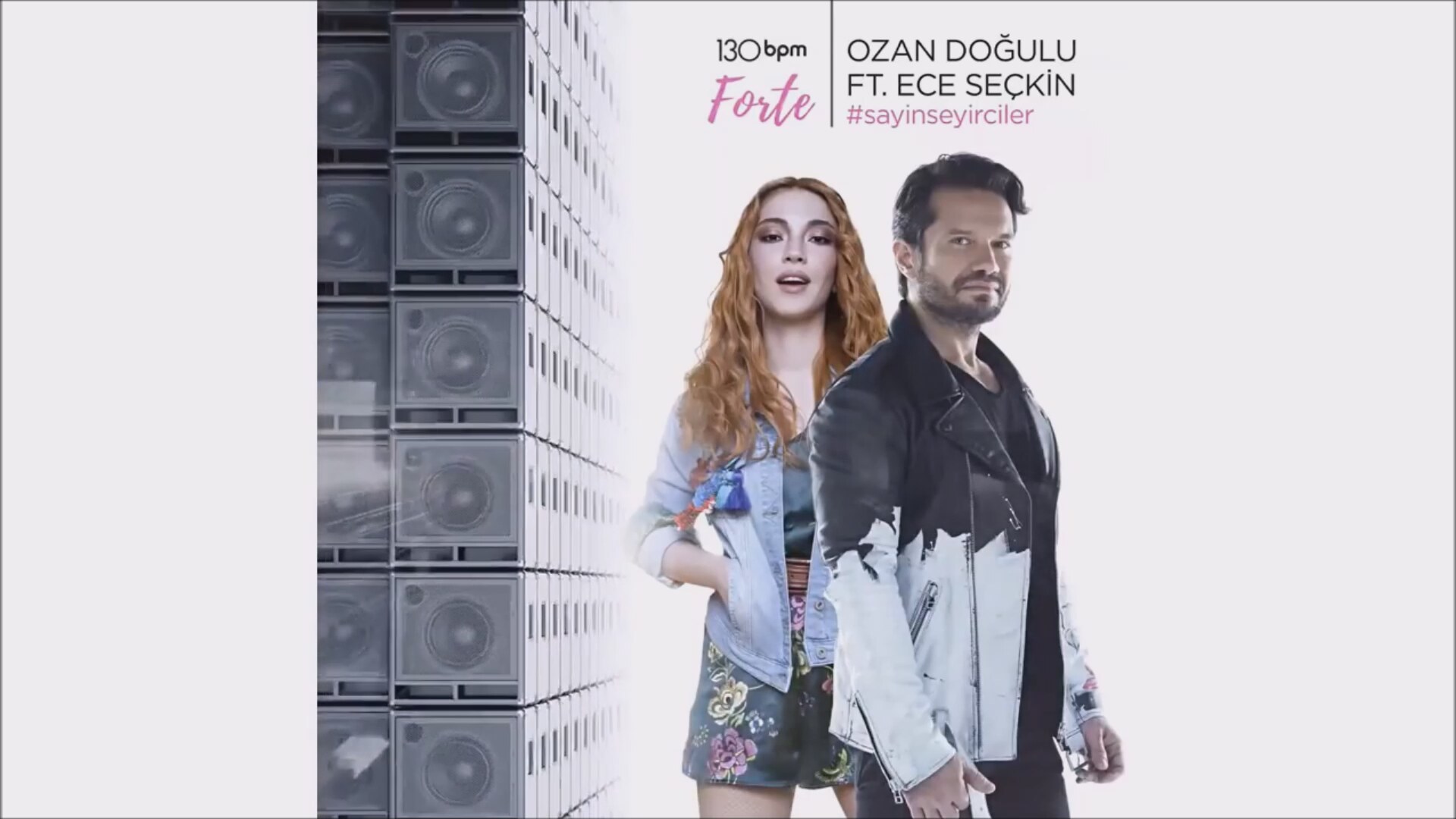 Murat Boz Hey Şarkı Sözü (Hey Hadi Durma Sözleri) Murat Boz Hey Şarkı Sözü (Hey Hadi Durma Sözleri)