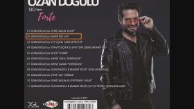 Ozan Doğulu - Feat. Murat Boz - Hey Ozan Doğulu - Feat. Murat Boz - Hey