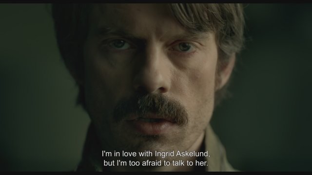 Quality Time (2017) Fragman