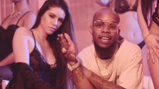 Tory Lanez - Loud Pack ft. Dave East