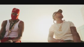 2 Chainz - Sleep When U Die 2 Chainz - Sleep When U Die
