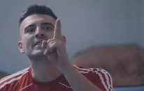 Arabada Dinlenecek Fena Kopartan Müzik 1