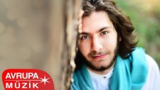 Aşk-ı Şedid - Seherde Allah Diyelim (Hüseyni - Uşşak Makamı) (Lyric Video)
