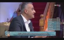 Bekir Develi Ağlatan Yaşanmış Hikaye