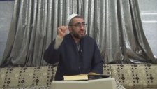 el-lehin meke-eni wardır seme-ei göktedir demek sapıklıkmış ale-e el-diyn el-be-elewiy ke-efirdir