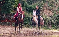 Ertuğrul & Halime - Tez Gel Yarim