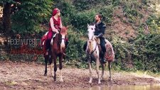 Ertuğrul & Halime - Tez Gel Yarim