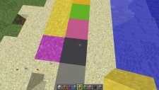 Minecraft 1.12 Yeni Gelen Özellikler (Minecraft 1.12 Update!!)