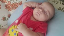 Pedagogların Önerdiği 5 Dakikada Uyuma Garantili Müzik 3 SAAT - Baby Sleep Music