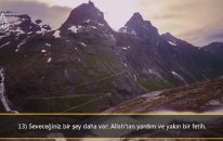 Saff Suresi | Surah As Saf