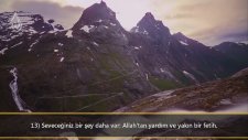 Saff Suresi | Surah As Saf