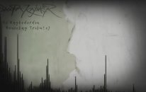 Sagopa Kajmer Ft. Orhan Gencebay (Düet) - Ne Kaybederdin 2017