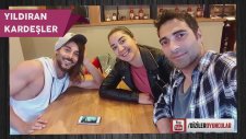 Söz Oyuncularının Ünlü Kardeşleri