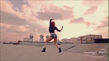 Super Sako ft. Spitakci Hayko - Mi Gna ( ilkan Günüç Official Video )