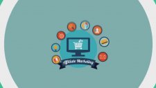 TrafficHeap Advertising Rotator and Revenue Sharing