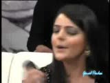 Arzu Şahin - Bir Gönüle Aşk Girince