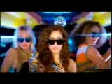 Atiye - Salla (Orijinal Video Klibi)