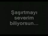 Beni Güzel Hatırlar