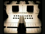 Chris Lawyer Ft. Thomy - We Gonna Feel İt (Ozkan E
