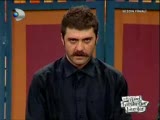 Çok Güzel Hareketler Bunlar