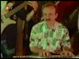 Emrah - Bizi Kimse Ayıramaz Emrah - Bizi Kimse Ayıramaz