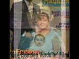 Emrah - Seviyorum şiirli Emrah - Seviyorum şiirli