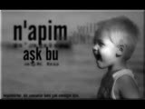 Feridun Düzağaç - Aşkın E Hali Feridun Düzağaç - Aşkın E Hali