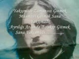 koyverdin gittin beni