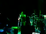Rafet El Roman