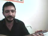 Zaza Alirıza Diken - Esti Seher Yeli