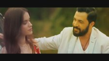 Ankaralı Coşkun - Papatya Falı (Official Video)