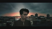 Çağatay Akman - Gece Gölgenin Rahatına Bak Official Video