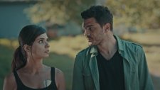 Cevabını Beklediğim Sorular! - Söz | 12.Bölüm (19 Haziran Pazartesi)