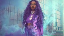 Clmd - Never Wanna Lose You feat. Justine Skye & Jesper Jenset