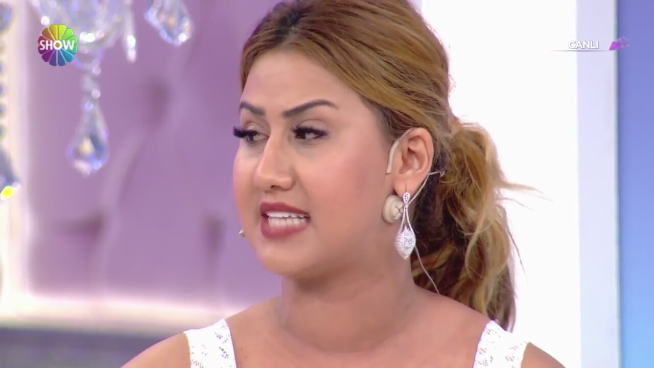 Evleneceksen Gel Adres ve Telefon Numaraları Evleneceksen Gel Adres ve Telefon Numaraları