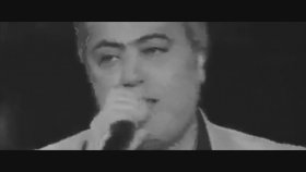 Ferhat Göçer - Sevmekten Kim Usanır Ferhat Göçer - Sevmekten Kim Usanır