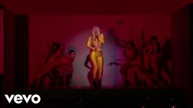 Iggy Azalea - Switch Iggy Azalea - Switch