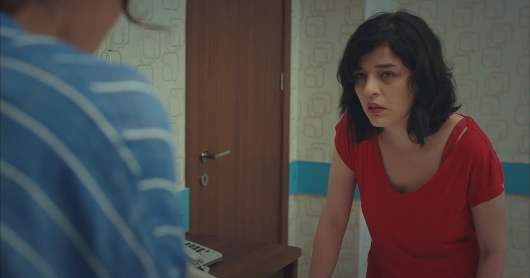 Anne 33.Bölüm Final izle 45